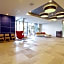 Hotel Mystays Haneda