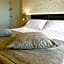 Splendid Hotel Taormina