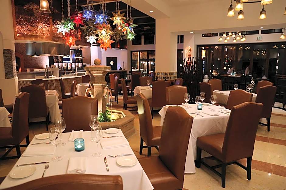 Sirena del Mar by Vacation Club Rentals