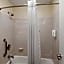 Quality Inn Duluth - Atlanta Northeast
