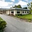 Kingsgate Hotel Te Anau