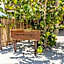 Ocean View Loft in Punta Cocos - C102