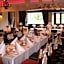 The Belfray Country Inn