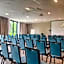 Focus Hotel Premium Lublin