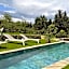 Chambres d’hôtes Le Moment Pour Soi - Mougins