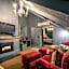 Avondrood Guest House by The Oyster Collection
