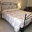 B&B La Perla di Roma
