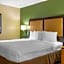 Extended Stay America Suites - Boston - Waltham - 32 4th Ave.