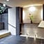 INA HOUSE GION