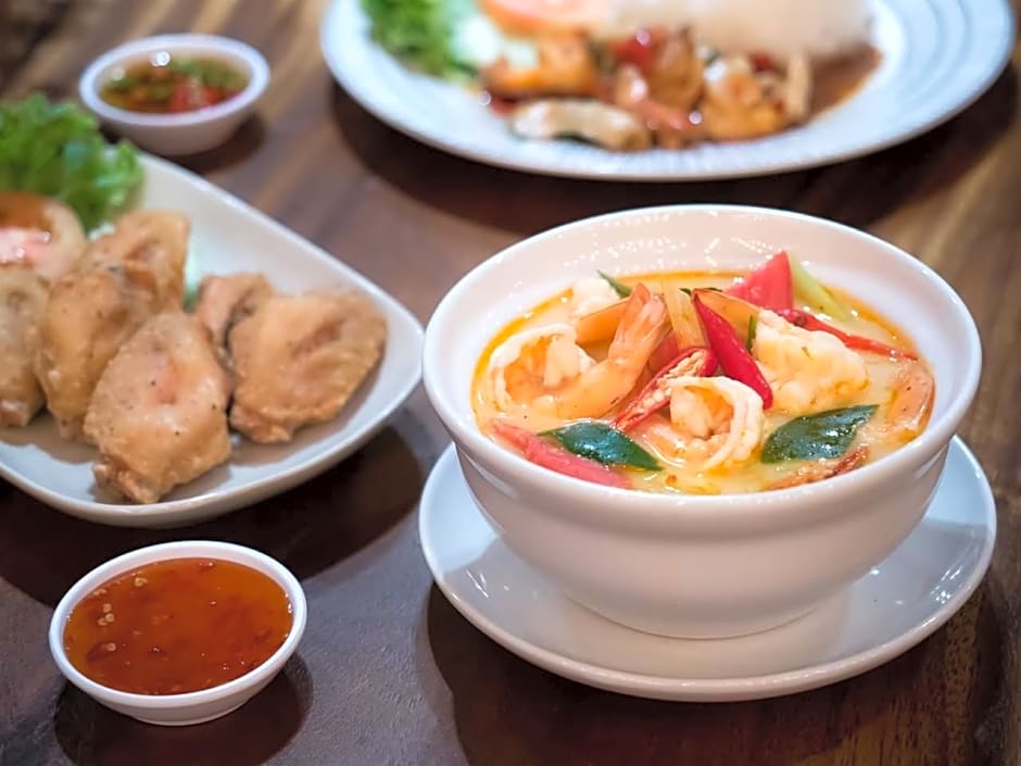 Sleep with me Pattaya