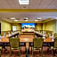 Hyatt Place Scottsdale Old Town