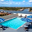 Hampton Inn By Hilton Savannah Historic District
