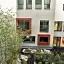 Yadoya Hotel
