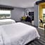 Hampton Inn By Hilton Daytona Beach/Beachfront