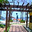 Angra dos Reis - Porto Bali - SUÍTE no Porto Bali Resort