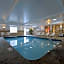 Country Inn & Suites by Radisson, Washington at Meadowlands, PA