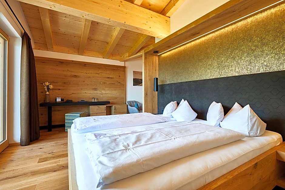 Ferienhotel Jörglerhof