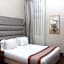 Batumi World Palace