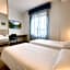 Hotel International
