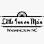 Little Inn on Main