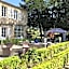 La Roseraie Hotel Restaurant