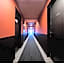 Hotel Excellence Kyoto Station Nishi