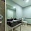 Xpress Inn & Extended Stays