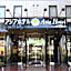 Asia Hotel