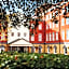 Mercure Exeter Southgate