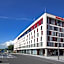 IntercityHotel Duisburg
