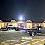 Tulip Motel