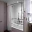 Homewood Suites By Hilton Boston Logan Airport Chelsea