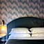 Hotel Restaurant Christophe Colomb