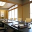 Hilton Tokyo Narita Airport Hotel
