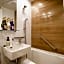 Hotel Mystays Gotanda