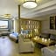 Best Western Plus Hotel Setif