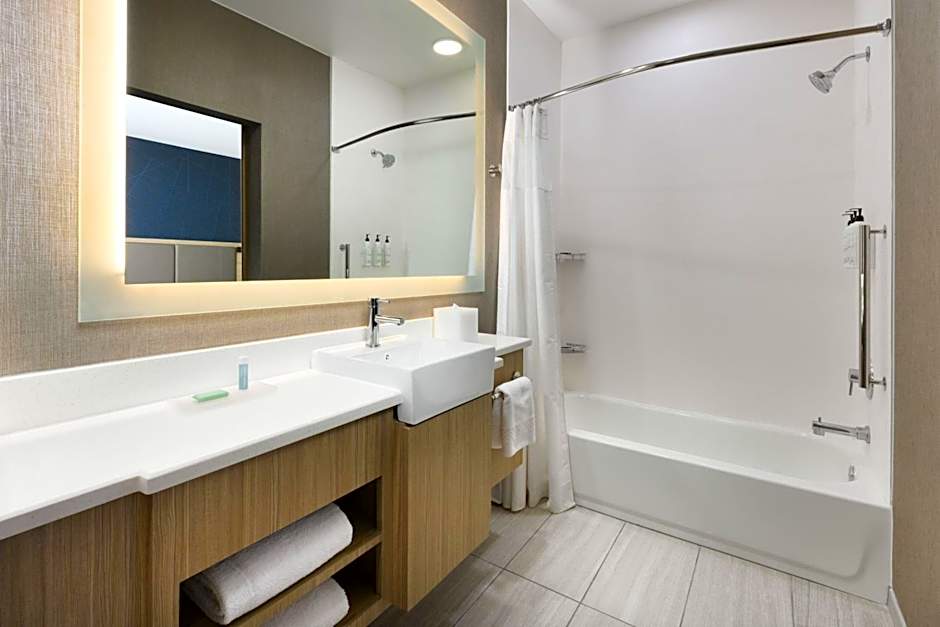 SpringHill Suites by Marriott Dothan