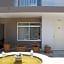 Cypres Hotel & Suites