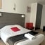 Residence Chatillon