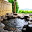 Tenku Hotel Kairo