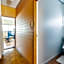 Bonel Guest House