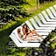 Thermae 2000
