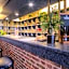 Value Stay Menen