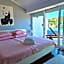 Villa Stegic