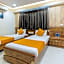 Hotel Prime