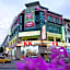 Hotel Sunjoy9 Bandar Sunway