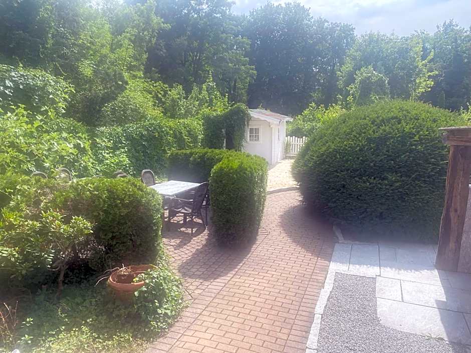 Spreehotel Spremberg