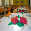 Hotel Fornaro