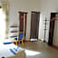 Thoddoo Inn