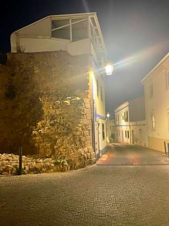 PEDRO SAMORA - Alojamientos en ALBUFEIRA